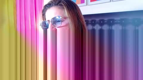 SANDRA online show from 23, 2, 2025