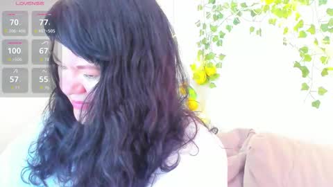 sandra__jackson online show from 27, 11, 2025
