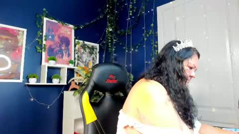 Snapshot of sandra__jackson chatting on 23, 6, 2026 sandra__jackson online show from 23, 6, 2026