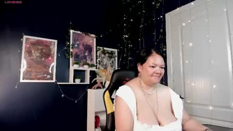 Snapshot of sandra__jackson chatting on 1, 7, 2026 sandra__jackson online show from 1, 7, 2026