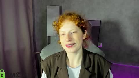 Sandra online show from 11, 9, 2025
