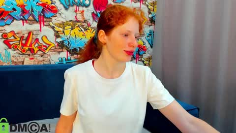 Sandra online show from 24, 9, 2025
