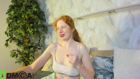 Sandra online show from 14, 10, 2025