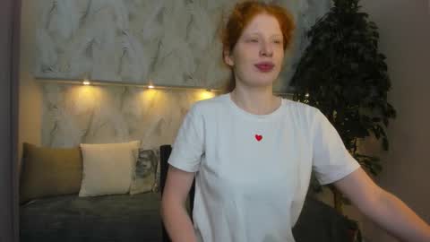 Sandra online show from 18, 11, 2025