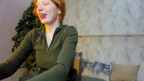 Sandra online show from 27, 11, 2025