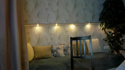 Sandra online show from 28, 11, 2025