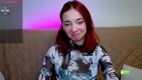 Sandra online show from 24, 1, 2025