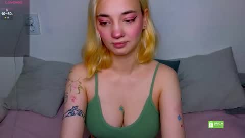 Sandra online show from 8, 10, 2025