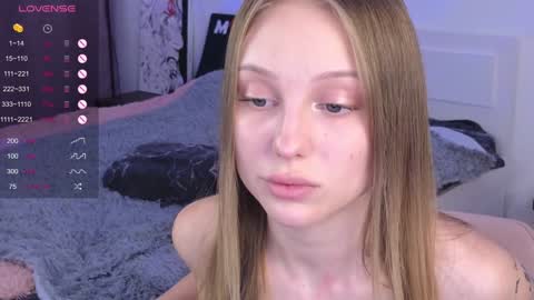 Snapshot of sandra_buika chatting on 8, 12, 2024 Sandra      Lillys Page    online show from 8, 12, 2024