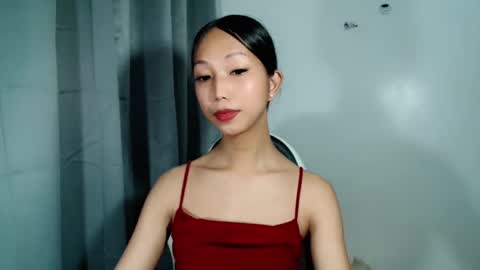 sandra online show from 30, 5, 2026