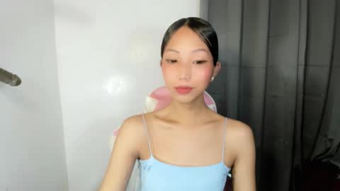 sandra online show from 11, 6, 2026