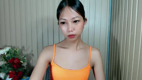 sandra online show from 23, 6, 2026