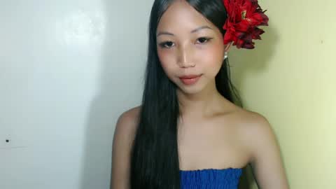 sandra online show from 5, 7, 2026
