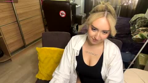 sandra dimonds online show from 2, 6, 2026