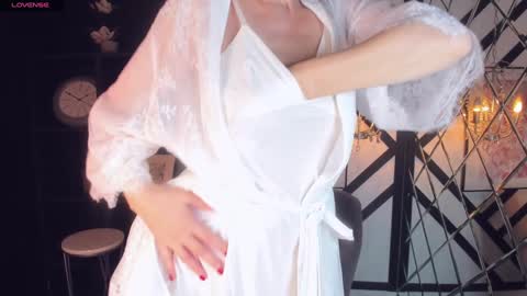 Sandra online show from 30, 1, 2025