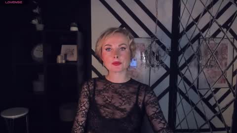 Sandra online show from 20, 2, 2025