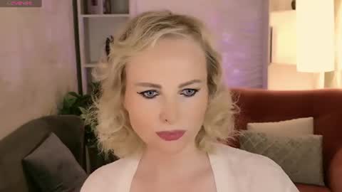 Sandra online show from 14, 7, 2026