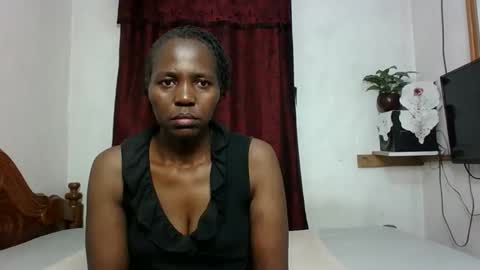 sandra online show from 16, 11, 2025