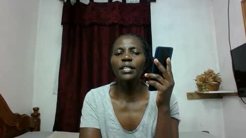 sandra online show from 18, 11, 2025