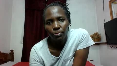 sandra online show from 17, 12, 2025