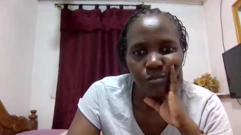 sandra online show from 5, 1, 2026