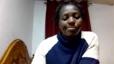 sandra online show from 8, 6, 2026