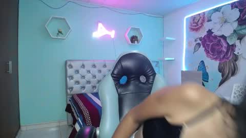 sandra  online show from 16, 4, 2026