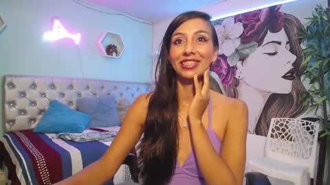 sandra  online show from 25, 4, 2026