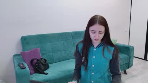 Snapshot of sandra_prafer chatting on 3, 2, 2026 sandra prafer online show from 3, 2, 2026