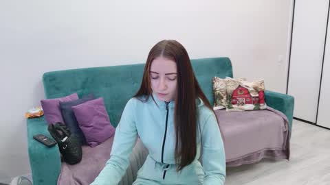 Snapshot of sandra_prafer chatting on 8, 2, 2026 sandra prafer online show from 8, 2, 2026