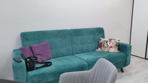 Snapshot of sandra_prafer chatting on 12, 2, 2026 sandra prafer online show from 12, 2, 2026