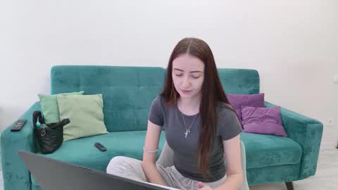 Snapshot of sandra_prafer chatting on 2, 3, 2026 sandra prafer online show from 2, 3, 2026