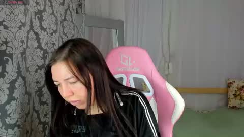Sandra online show from 18, 6, 2026