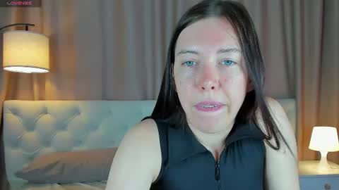 Sandra online show from 27, 6, 2026