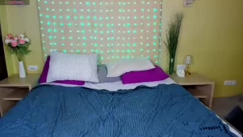 Sandra online show from 18, 7, 2026