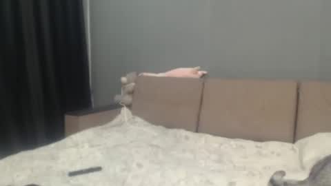 sandra_smith3007 online show from 1, 3, 2026