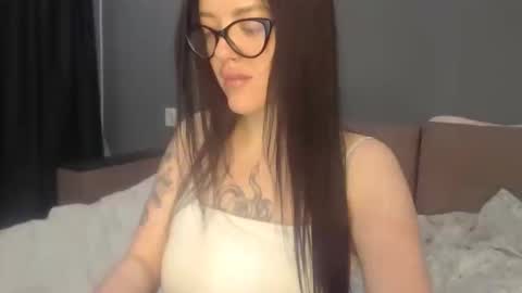 sandra_smith3007 online show from 4, 6, 2026