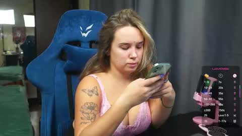 sandra sw and bigmen  Give our more pleasurePVT IS OPEN online show from 27, 11, 2025