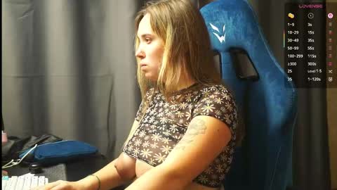 sandra sw and bigmen  Give our more pleasurePVT IS OPEN online show from 29, 3, 2026