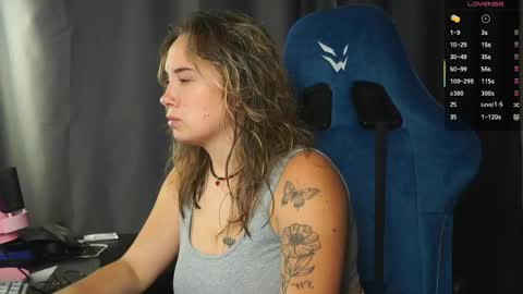 Snapshot of sandra_sww chatting on 17, 5, 2026 sandra sw and bigmen Give our more pleasurePVT IS OPEN online show from 17, 5, 2026