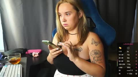 Snapshot of sandra_sww chatting on 31, 5, 2026 sandra sw and bigmen Give our more pleasurePVT IS OPEN online show from 31, 5, 2026