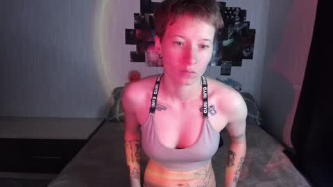 sandraa_a online show from 20, 9, 2025