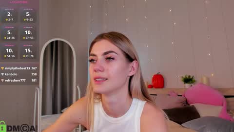 sandraa_anderson online show from 27, 10, 2025