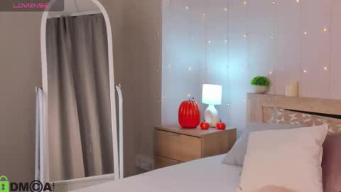 sandraa_anderson online show from 17, 11, 2025