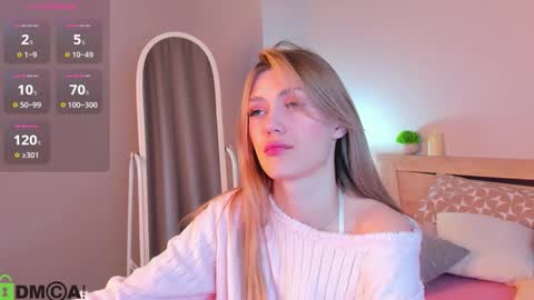 sandraa_anderson online show from 12, 1, 2026