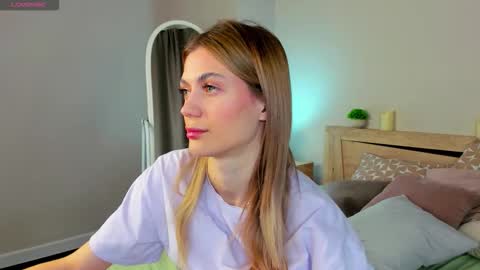 sandraa_anderson online show from 1, 2, 2026