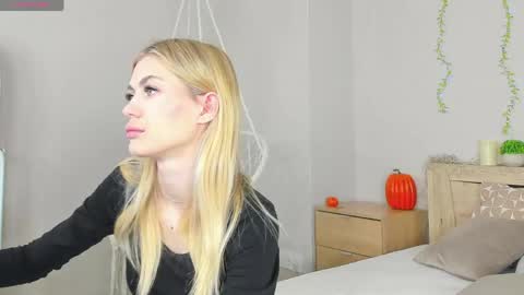 Snapshot of sandraa_anderson chatting on 24, 5, 2026 sandraa_anderson online show from 24, 5, 2026