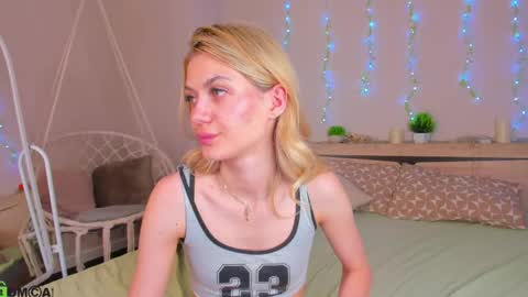 Snapshot of sandraa_anderson chatting on 8, 6, 2026 sandraa_anderson online show from 8, 6, 2026