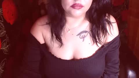 Sandra online show from 23, 12, 2024