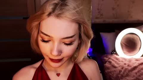 Snapshot of sandraboyl chatting on 9, 1, 2025 Sandy online show from 9, 1, 2025